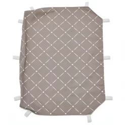 MidWest Nation Ferret Cage Shelf Cover