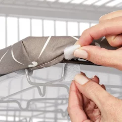 MidWest Nation Ferret Cage Shelf Cover -Tetra || MidWest Sales Shop 222848 PT2. SY630 V1582834707