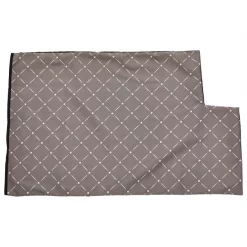 MidWest Nation Ferret Cage Top Pan Cover