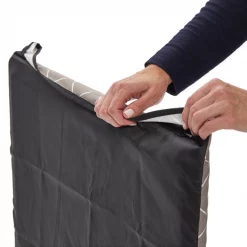 MidWest Nation Ferret Cage Top Pan Cover -Tetra || MidWest Sales Shop 222850 PT2. SY630 V1582834719