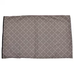 MidWest Nation Ferret Cage Bottom Pan Cover