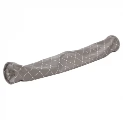 MidWest Nation Play Tunnel Rat & Ferret Toy