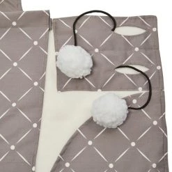 MidWest Nation Busybody Rat & Ferret Blanket -Tetra || MidWest Sales Shop 222858 PT2. SY630 V1582834742