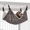 MidWest Nation Hanging Hideaway Rat & Ferret Hammock