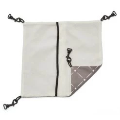 MidWest Nation Hanging Hideaway Rat & Ferret Hammock -Tetra || MidWest Sales Shop 222860 PT3. SY630 V1582834798