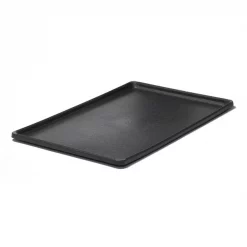 MidWest Wabbitat Model 157 Rabbit Cage Replacement Pan