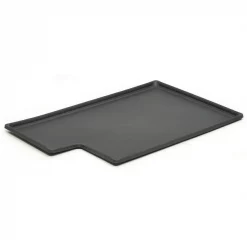 MidWest Top Unit Ferret Cage Replacement Pan