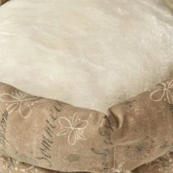 MidWest Feline Nuvo Cove 35-in Faux Fur Modern Cat Tree -Tetra || MidWest Sales Shop 226376 PT6. SY630 V1583959123