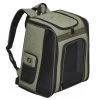 MidWest Day Tripper Dog & Cat Backpack