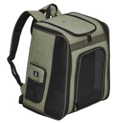 MidWest Day Tripper Dog & Cat Backpack