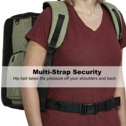 MidWest Day Tripper Dog & Cat Backpack 11 MidWest Day Tripper Dog & Cat Backpack -Tetra || MidWest Sales Shop 226385 PT5. SY630 V1583960000