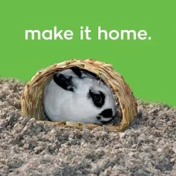 MidWest||Carefresh MidWest Guinea Habitat Guinea Pig Home, Plus & Carefresh Small Animal Bedding, Natural, 60-L -Tetra || MidWest Sales Shop 276734 PT6. SY630 V1616192793