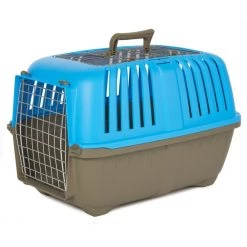 MidWest Spree Two-Door Dog Carrier -Tetra || MidWest Sales Shop 296902 PT2. SY630 V1620689868