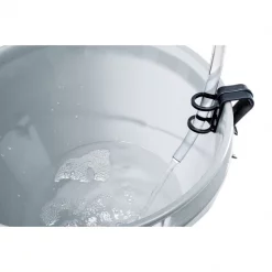 Tetra Water Cleaner Gravel Siphon Aquarium Cleaner -Tetra || MidWest Sales Shop 301642 PT7. SY630 V1622150302