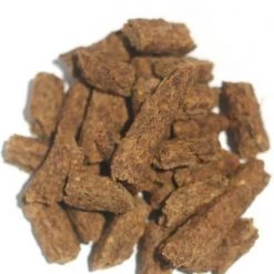 MidWest||Plato MidWest LifeStages Double Door Collapsible Wire Crate + Plato Small Bites Duck Grain-Free Dog Treats, 6-oz bag -Tetra || MidWest Sales Shop 302946 PT8. SY630 V1623067645