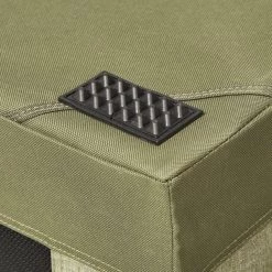 MidWest Canine Camper Dog Tent Crate 11 MidWest Canine Camper Dog Tent Crate -Tetra || MidWest Sales Shop 316125 PT4. SY630 V1627678269