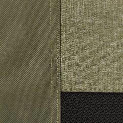 MidWest Canine Camper Dog Tent Crate 12 MidWest Canine Camper Dog Tent Crate -Tetra || MidWest Sales Shop 316125 PT5. SY630 V1627684329