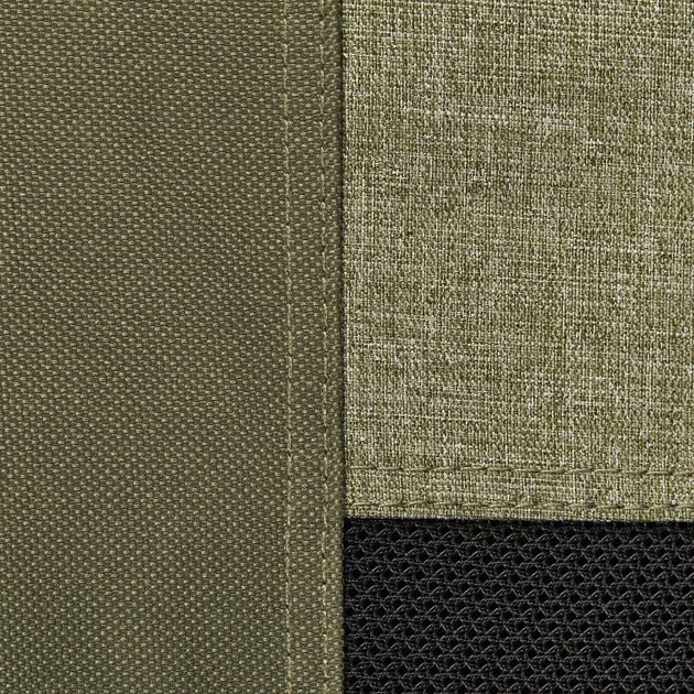 MidWest Canine Camper Dog Tent Crate 6 MidWest Canine Camper Dog Tent Crate - Image 6