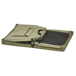 MidWest Canine Camper Dog Tent Crate 13 MidWest Canine Camper Dog Tent Crate -Tetra || MidWest Sales Shop 316125 PT6. SY630 V1627677454