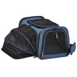 MidWest Duffy Dog & Cat Carrier -Tetra || MidWest Sales Shop 316132 PT4. SY630 V1627680788