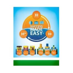 Tetra Whisper Bio-Bag Aquarium Filter Cartridge, 6 count -Tetra || MidWest Sales Shop 355876 PT2. SY630 V1640200927