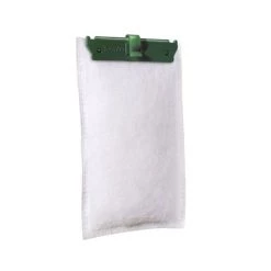 Tetra Whisper Bio-Bag Aquarium Filter Cartridge, 6 count -Tetra || MidWest Sales Shop 355876 PT4. SY630 V1640206289