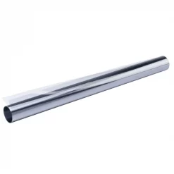 Tetra Aquarium Sunlight-Blocking Film 13 Tetra Aquarium Sunlight-Blocking Film -Tetra || MidWest Sales Shop 355878 PT6. SY630 V1640219190