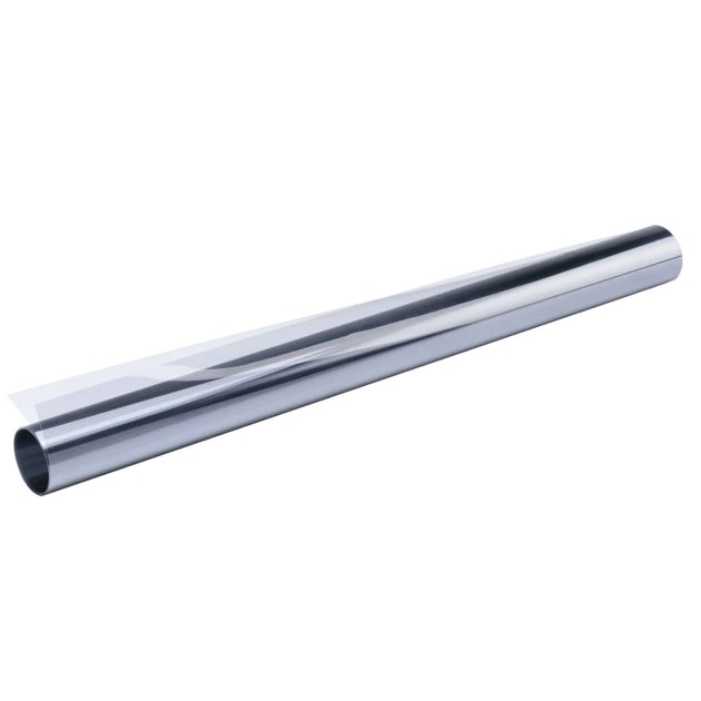 Tetra Aquarium Sunlight-Blocking Film 7 Tetra Aquarium Sunlight-Blocking Film - Image 7