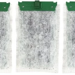 Tetrafauna||Fluker's Reptile Starter Kit - Tetra ReptoMin Floating Sticks Turtle & Amphibian Food + 2 other items -Tetra || MidWest Sales Shop 538958 PT5. SY630 V1652642786