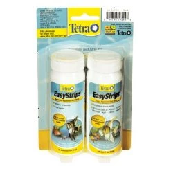 GloFish||Tetra Betta Fish Starter Kit - Tetra LED Cube Kit Fish Aquarium, 3-gal + 4 other items -Tetra || MidWest Sales Shop 581590 PT6. SY630 V1657747281