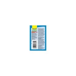 GloFish||Tetra Glofish Starter Kit - GloFish Aquarium Kit, 5-gal + 4 other items -Tetra || MidWest Sales Shop 581598 PT4. SY630 V1657747160