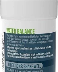 GloFish||Tetra Glofish Starter Kit - GloFish Aquarium Kit, 5-gal + 4 other items -Tetra || MidWest Sales Shop 581598 PT6. SY630 V1657746837