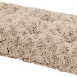 MidWest Quiet Time Ombre Swirl Dog Crate Mat -Tetra || MidWest Sales Shop 60600 PT2. SY630 V1566238663