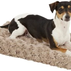 MidWest Quiet Time Ombre Swirl Dog Crate Mat -Tetra || MidWest Sales Shop 60600 PT4. SY630 V1569505792