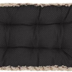 MidWest Quiet Time Ombre Swirl Dog Crate Mat -Tetra || MidWest Sales Shop 60600 PT5. SY630 V1542212836
