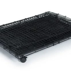 MidWest Collapsible Wire Cat Cage Playpen -Tetra || MidWest Sales Shop 60753 PT6. SY630 V1477401161