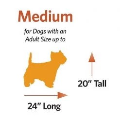 MidWest Ovation Single Door Collapsible Wire Dog Crate -Tetra || MidWest Sales Shop 74295 PT6. SY630 V1485261398