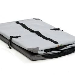 MidWest Canine Camper Single Door Collapsible Soft-Sided Dog Crate -Tetra || MidWest Sales Shop 74312 PT4. SY630 V1562173623