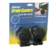 MidWest Universal Crate Caster