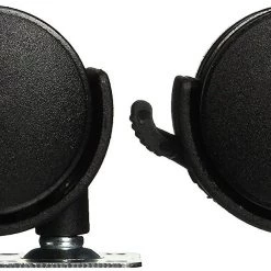 MidWest Universal Crate Caster -Tetra || MidWest Sales Shop 74324 PT3. SY630 V1490384882