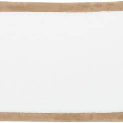 MidWest Quiet Time Deluxe Micro Terry Dog Crate Mat -Tetra || MidWest Sales Shop 74353 PT4. SY630 V1542224906