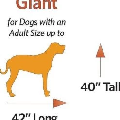 MidWest Solutions Series XX-Large Heavy Duty Double Door Wire Dog Crate, 54 inch -Tetra || MidWest Sales Shop 74373 PT7. SY630 V1562173706