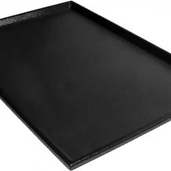 Midwest Crate Dog Crate Replacement Pan