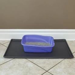 Midwest Crate Dog Crate Replacement Pan 7 Midwest Crate Dog Crate Replacement Pan -Tetra || MidWest Sales Shop 74381 PT2. SY630 V1482262040