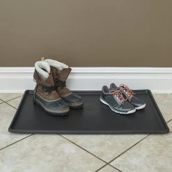 Midwest Crate Dog Crate Replacement Pan 8 Midwest Crate Dog Crate Replacement Pan -Tetra || MidWest Sales Shop 74381 PT3. SY630 V1482262042