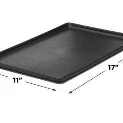 Midwest Crate Dog Crate Replacement Pan 9 Midwest Crate Dog Crate Replacement Pan -Tetra || MidWest Sales Shop 74381 PT4. SY630 V1482522510