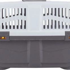 MidWest Skudo Standard Plastic Dog & Cat Kennel -Tetra || MidWest Sales Shop 89370 PT4. SY630 V1569016368