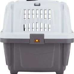 MidWest Skudo Standard Plastic Dog & Cat Kennel -Tetra || MidWest Sales Shop 89370 PT5. SY630 V1569016396