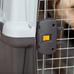 MidWest Skudo Standard Plastic Dog & Cat Kennel -Tetra || MidWest Sales Shop 89370 PT6. SY630 V1569016369