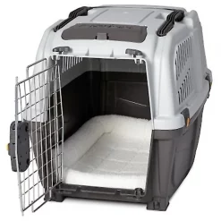 MidWest Skudo Deluxe Plastic Dog & Cat Kennel 10 MidWest Skudo Deluxe Plastic Dog & Cat Kennel -Tetra || MidWest Sales Shop 89373 PT4. SY630 V1569016461